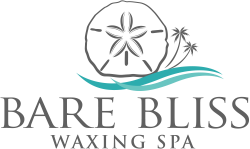 Bare Bliss Waxing Spa